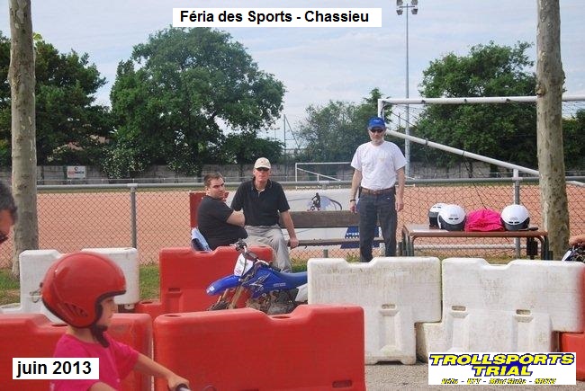 feria-sports/img/2013 06 feria sports Chassieu 02.jpg